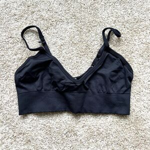 ✔️ Lululemon Sports Bra ✔️